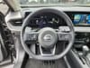 25 thumbnail image of  2026 Nissan Kicks SV