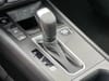 24 thumbnail image of  2026 Nissan Kicks SV