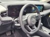 19 thumbnail image of  2026 Nissan Kicks SV
