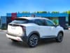 5 thumbnail image of  2026 Nissan Kicks SV