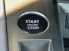 22 thumbnail image of  2026 Nissan Kicks SV