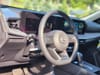 18 thumbnail image of  2026 Nissan Kicks SV