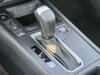 23 thumbnail image of  2026 Nissan Kicks SV
