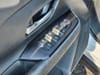 16 thumbnail image of  2026 Nissan Kicks SV