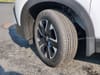 28 thumbnail image of  2026 Nissan Kicks SV