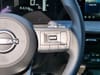 25 thumbnail image of  2026 Nissan Kicks SV