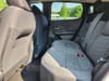 15 thumbnail image of  2026 Nissan Kicks SV