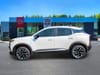 2 thumbnail image of  2026 Nissan Kicks SV