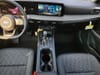 13 thumbnail image of  2026 Nissan Kicks SV