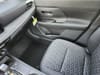 14 thumbnail image of  2026 Nissan Kicks SV