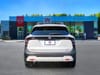 4 thumbnail image of  2026 Nissan Kicks SV