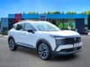 7 thumbnail image of  2026 Nissan Kicks SV