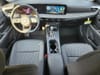 11 thumbnail image of  2026 Nissan Kicks SV