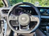24 thumbnail image of  2026 Nissan Kicks SV