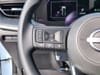 26 thumbnail image of  2026 Nissan Kicks SV
