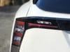 9 thumbnail image of  2026 Nissan Kicks SV