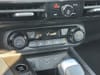 21 thumbnail image of  2026 Nissan Kicks SV