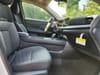 10 thumbnail image of  2026 Nissan Kicks SV