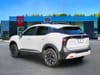 3 thumbnail image of  2026 Nissan Kicks SV