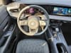 12 thumbnail image of  2026 Nissan Kicks SV