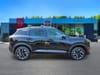 6 thumbnail image of  2026 Nissan Kicks SV