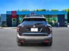 4 thumbnail image of  2026 Nissan Kicks SV