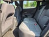 14 thumbnail image of  2026 Nissan Kicks SV