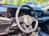 17 thumbnail image of  2026 Nissan Kicks SV