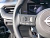 25 thumbnail image of  2026 Nissan Kicks SV