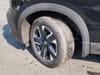 27 thumbnail image of  2026 Nissan Kicks SV