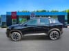 2 thumbnail image of  2026 Nissan Kicks SV
