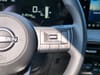 24 thumbnail image of  2026 Nissan Kicks SV