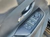 15 thumbnail image of  2026 Nissan Kicks SV