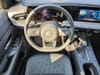 11 thumbnail image of  2026 Nissan Kicks SV