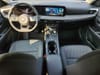10 thumbnail image of  2026 Nissan Kicks SV