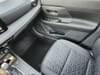 13 thumbnail image of  2026 Nissan Kicks SV