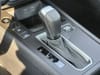 22 thumbnail image of  2026 Nissan Kicks SV