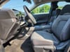 16 thumbnail image of  2026 Nissan Kicks SV