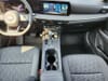 12 thumbnail image of  2026 Nissan Kicks SV