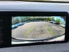19 thumbnail image of  2026 Nissan Kicks SV
