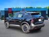 3 thumbnail image of  2026 Nissan Kicks SV