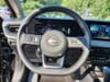 23 thumbnail image of  2026 Nissan Kicks SV