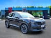 7 thumbnail image of  2026 Nissan Kicks SV