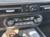 20 thumbnail image of  2026 Nissan Kicks SV