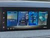 18 thumbnail image of  2026 Nissan Kicks SV