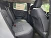 10 thumbnail image of  2026 Nissan Kicks SV