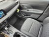 14 thumbnail image of  2026 Nissan Kicks SV