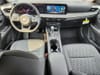 11 thumbnail image of  2026 Nissan Kicks SV