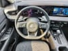 12 thumbnail image of  2026 Nissan Kicks SV