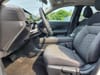 17 thumbnail image of  2026 Nissan Kicks SV
